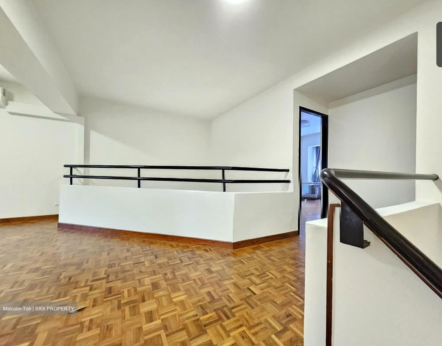 Dunearn Road (D11), Condominium #599359611
